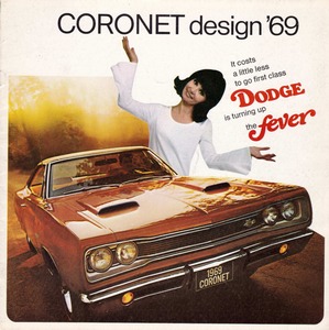1969 Dodge Coronet (Cdn)-01.jpg
